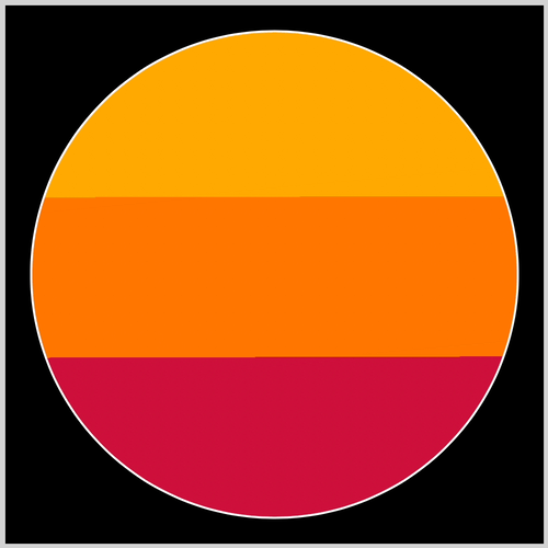 Css Animation Property Linear Gradient Rotate Animation With Cubic - Landscape Design Collection - Full HD Quality